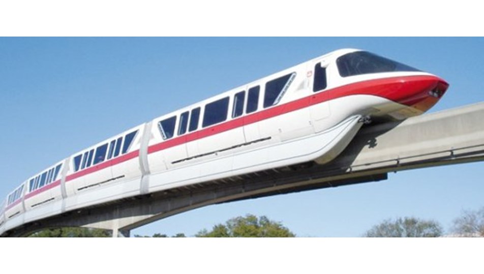 Sefakoy Basaksehir Havaray Sistemi Iptal Edildi Ntv