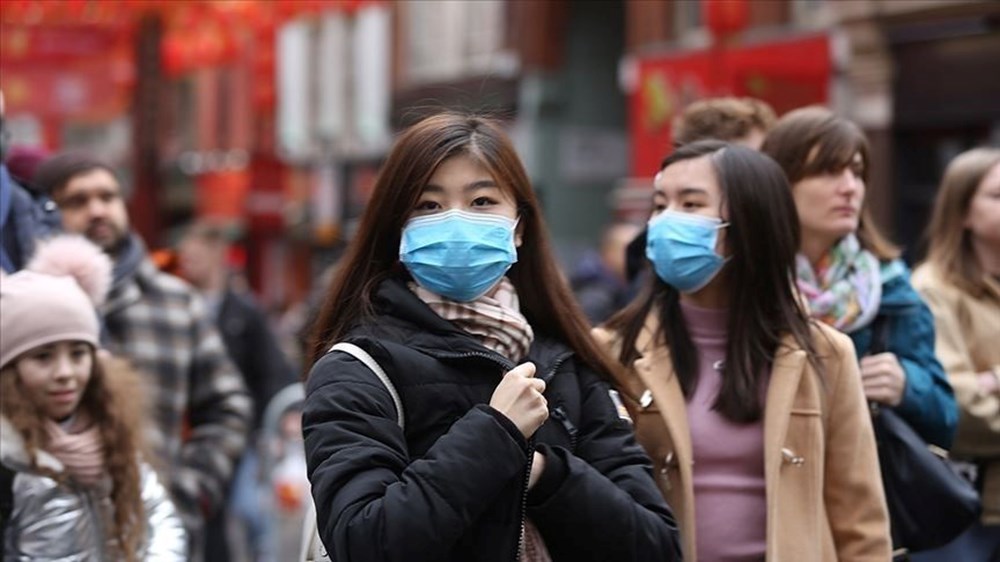 Japonya'da gizemli virüs: 21 kişi hayatını kaybetti - 5