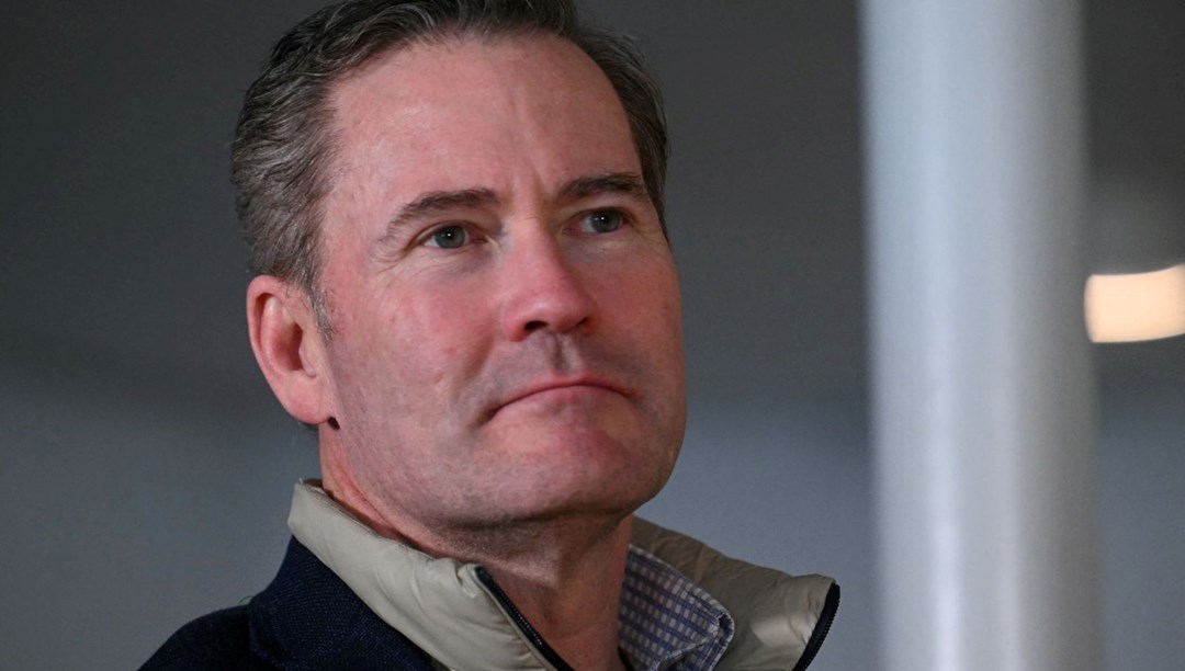 ABD'de Signal krizi büyüyor: "En az 20 sohbet grubu var"