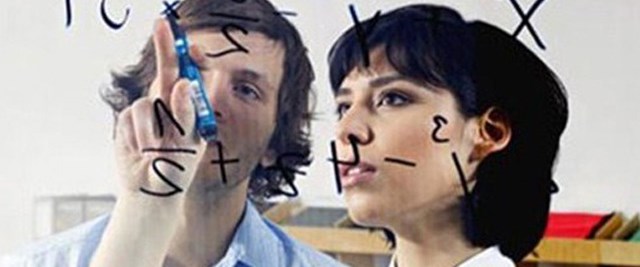 Разум мышление. Эмоциональный интеллект картинки. Neuralink. Воображение подростка. Интеллект у женщин.
