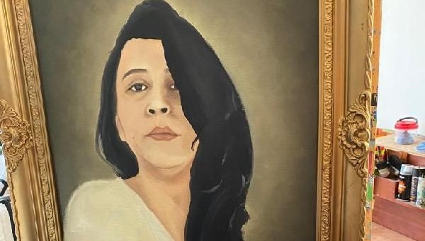 Fulya Nin Cinayet Sanigi En Agir Cezayi Hak Ediyorum Haberler Milliyet