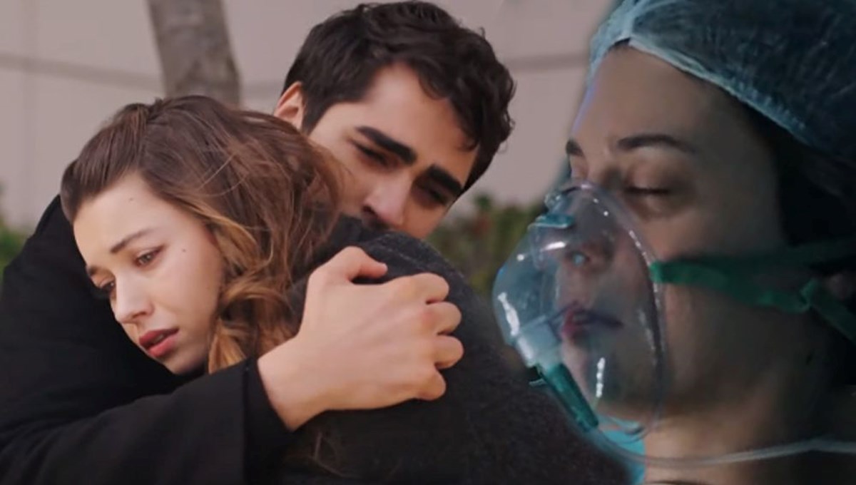 Yalı Çapkını 58. bölüm 2. fragmanı: İhtiyacın olduğunda yanında olacağım Ferit Yalı Çapkını 58. bölüm 2. fragmanı: İhtiyacın olduğunda yanında olacağım Ferit