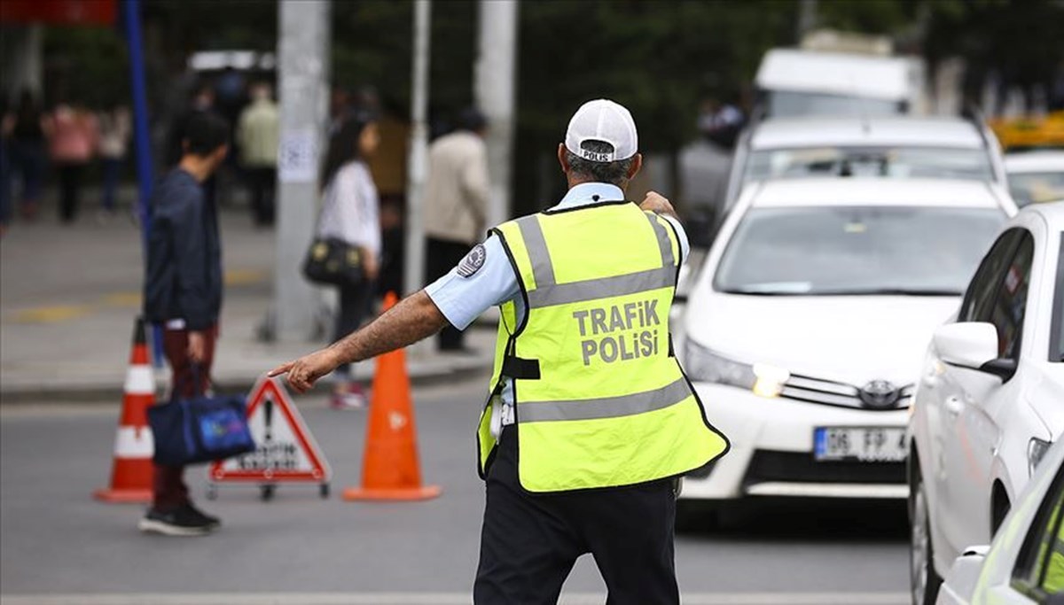 Yarın İstanbul'da hangi yollar kapalı, alternatif güzergahlar neresi? 30 Ağustos İstanbul kapalı yollar listesi...