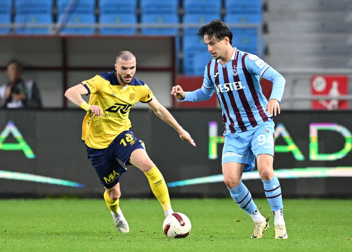 hpCjf20tZka1Bo1z77-9pg.jpg