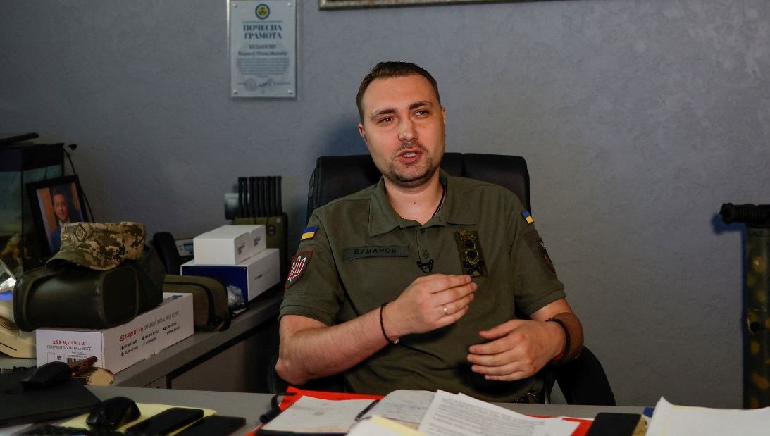 Ukrayna'da seks işçileri açıklaması