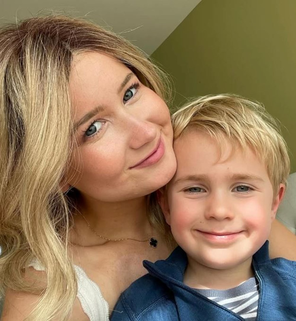 21 yaşındaki TikTok fenomeni hayatını kaybetti 76 hpWRpdUIn0mr1cjg3Lfq8g