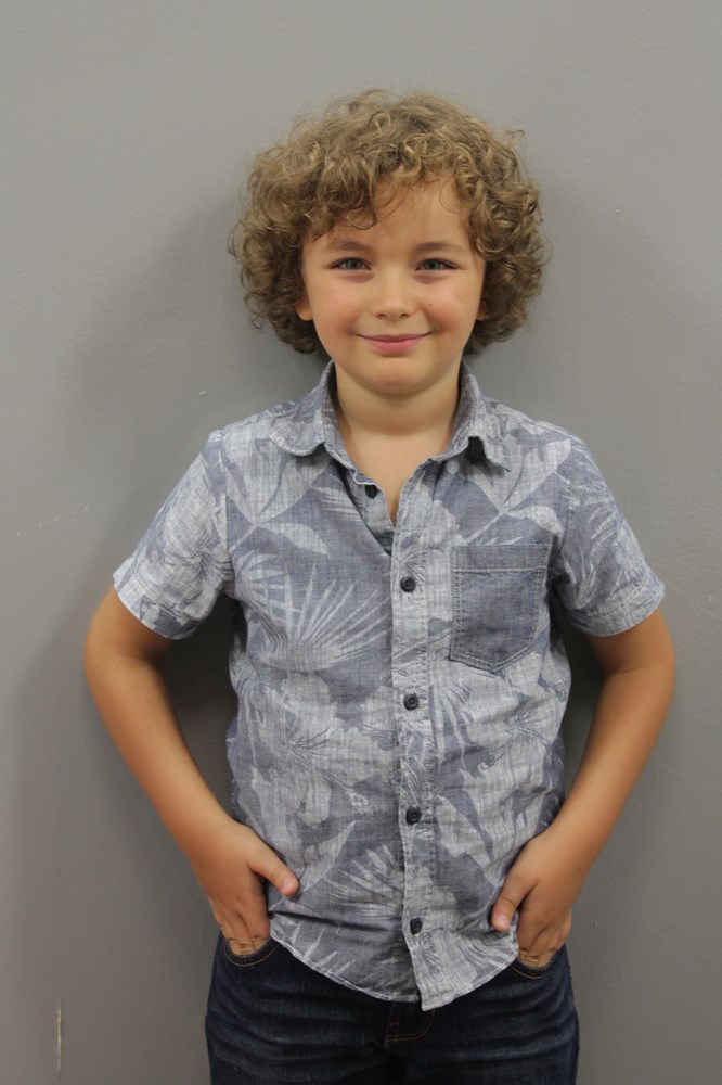 Dizilerin Cocuk Oyunculari Magazin Haberleri Ntv