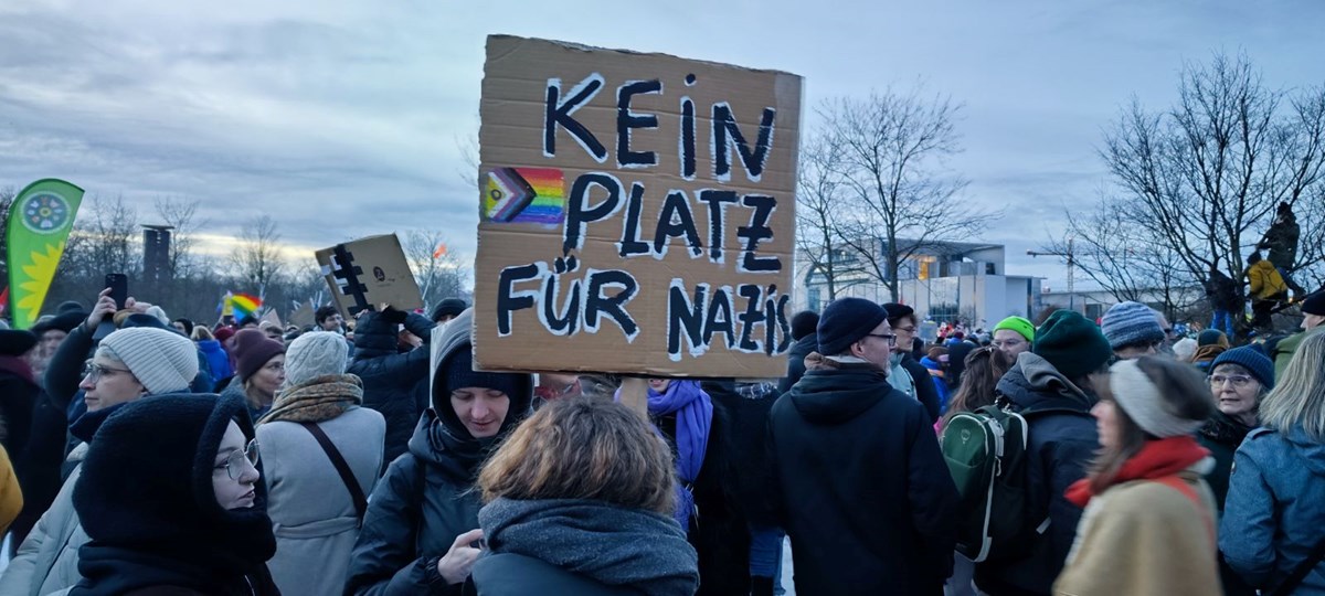 hpecnP_OFUigtzLH0Etn7A.jpg