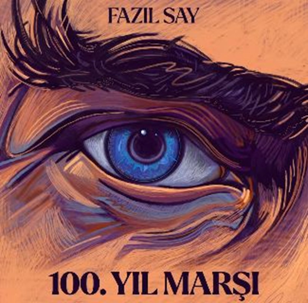 Ünlü isimlerin 30 Ağustos Zafer Bayramı mesajları - 9