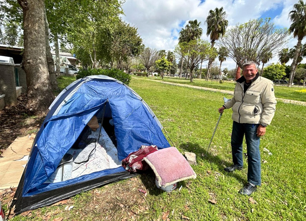 hq06c4I5QkOKjVTlQlwf Q