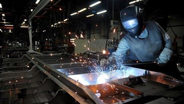 Metal işçilerinin grevine 2 ay erteleme