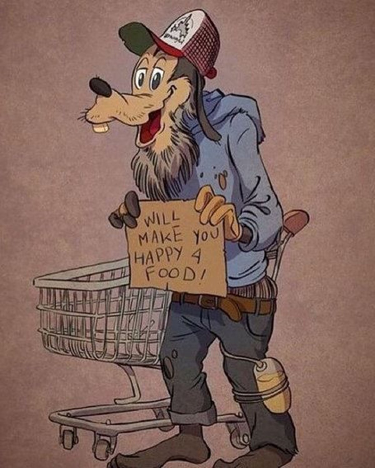 hqad9lcoMEuJ-aD5dtxfrA.jpg