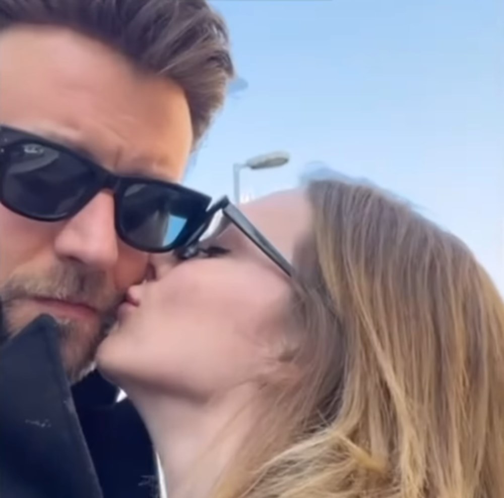 Hayal Gerçek Oldu: Köseoğlu ve Çınarlı Set Aşkıyla Kalpleri Birleştirdi! 72 hr13KXcmOkWbCpF9Ruyz4w