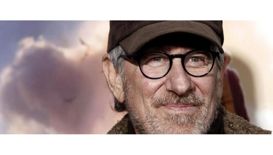 Spielberg Atatürk filmi çekebilir