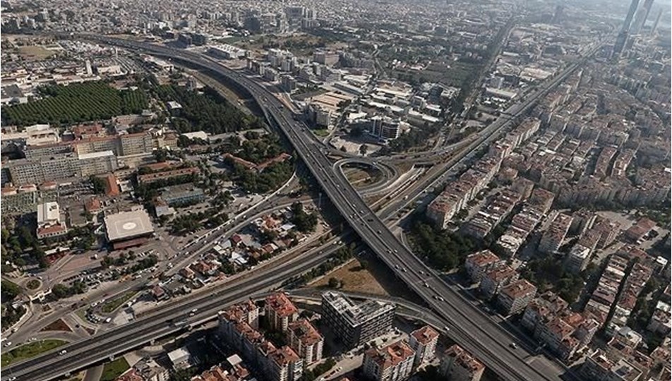 İmar barışında başvuru süresi 31 Aralık'a uzatıldı