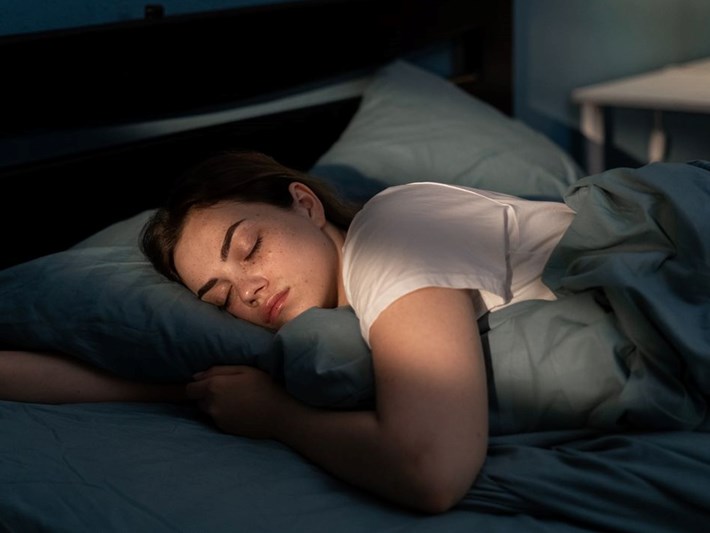 Keksa ayollarning tukli qin fotosurati Porno filmda Ekaterina Klimova