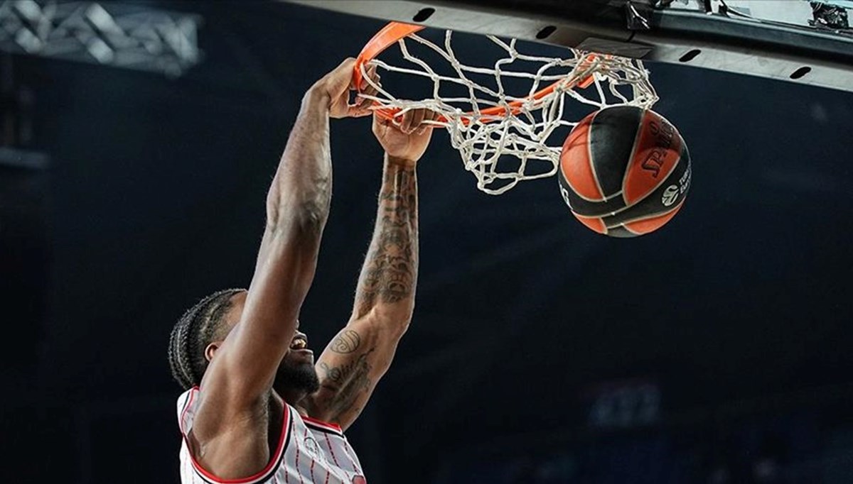 Real Madrid-Olympiakos maçı ne zaman, saat kaçta ve hangi kanalda? Real Madrid-Olympiakos maçı ne zaman, saat kaçta ve hangi kanalda?