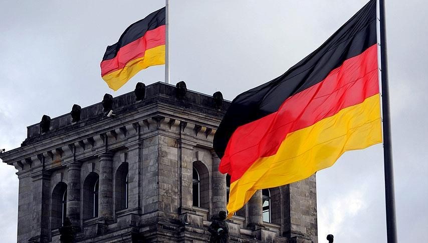 Bundesbank'tan Almanya için korkutan yorum