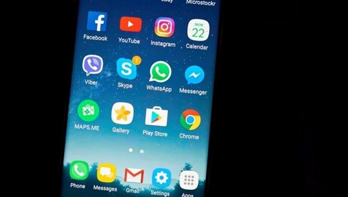 Google Play Store'da 23 oyun ve uygulama ücretsiz oldu