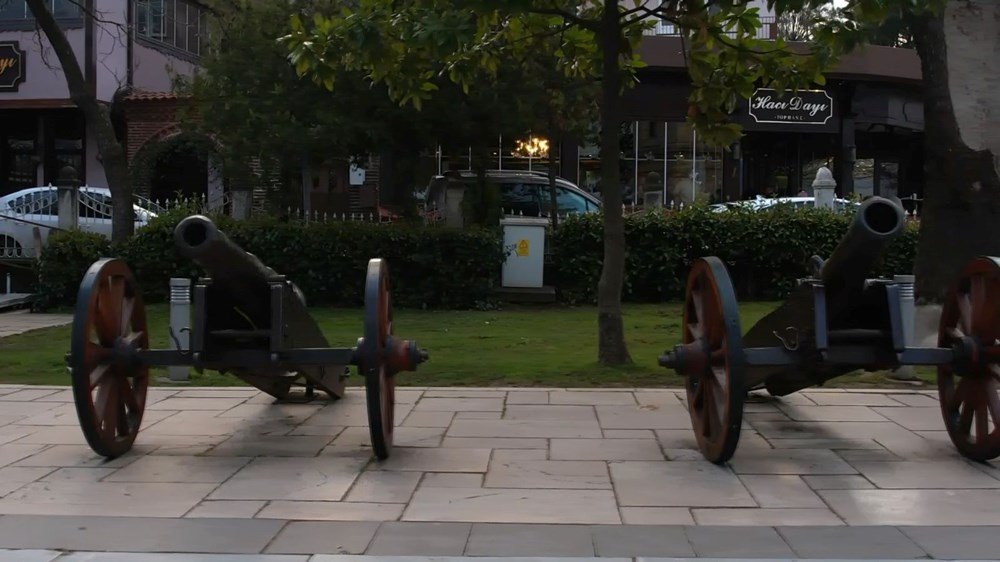 İlk defa duyanları korkutuyor: Bursa'da yıllardır devam ediyor - 4