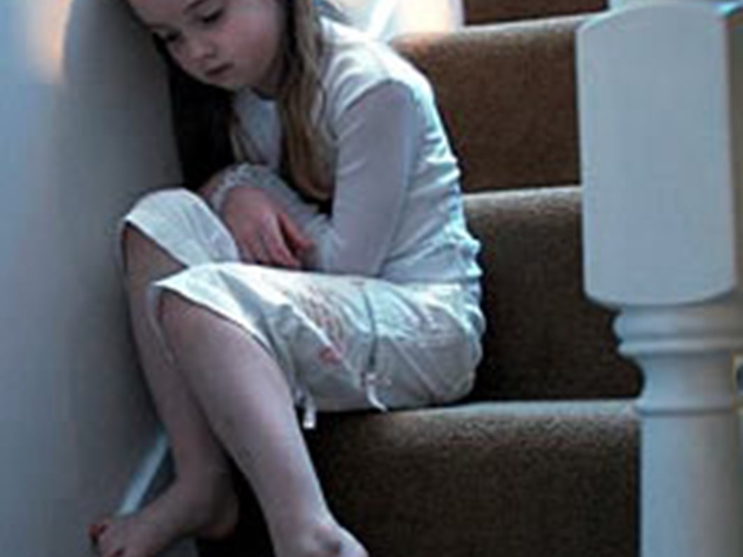 Bosanma Karari Cocuga Nasil Aciklanir Saglik Haberleri Ntv