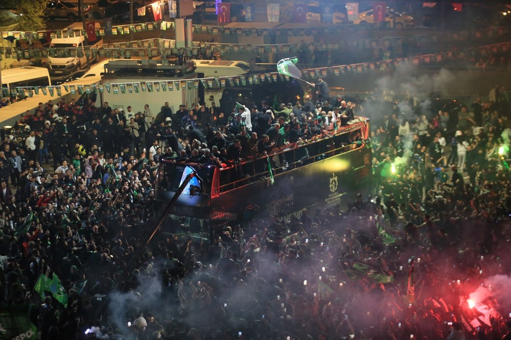 hsKJGjfFa0a13FCFgAi8NA