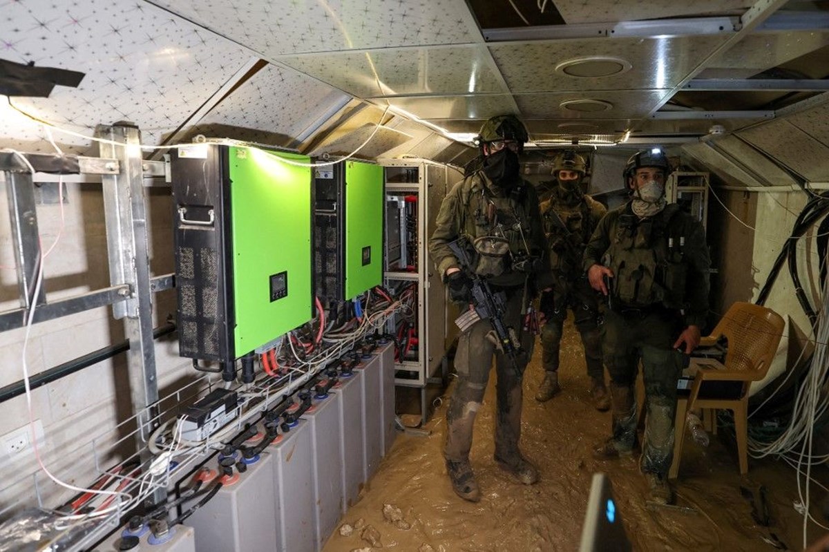 ht7bsPeXoU2QpGP6V-RToQ.jpg