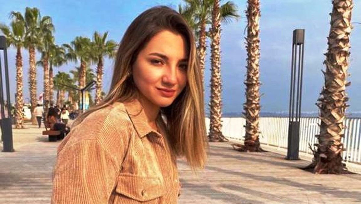 Üniversiteli Havva Nur'un ölümünde uyuşturucu iddiası