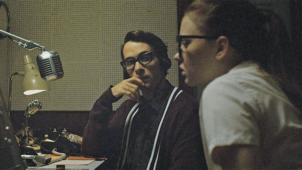 2021 Oscar'ına aday gösterilebilecek 20 film - 19