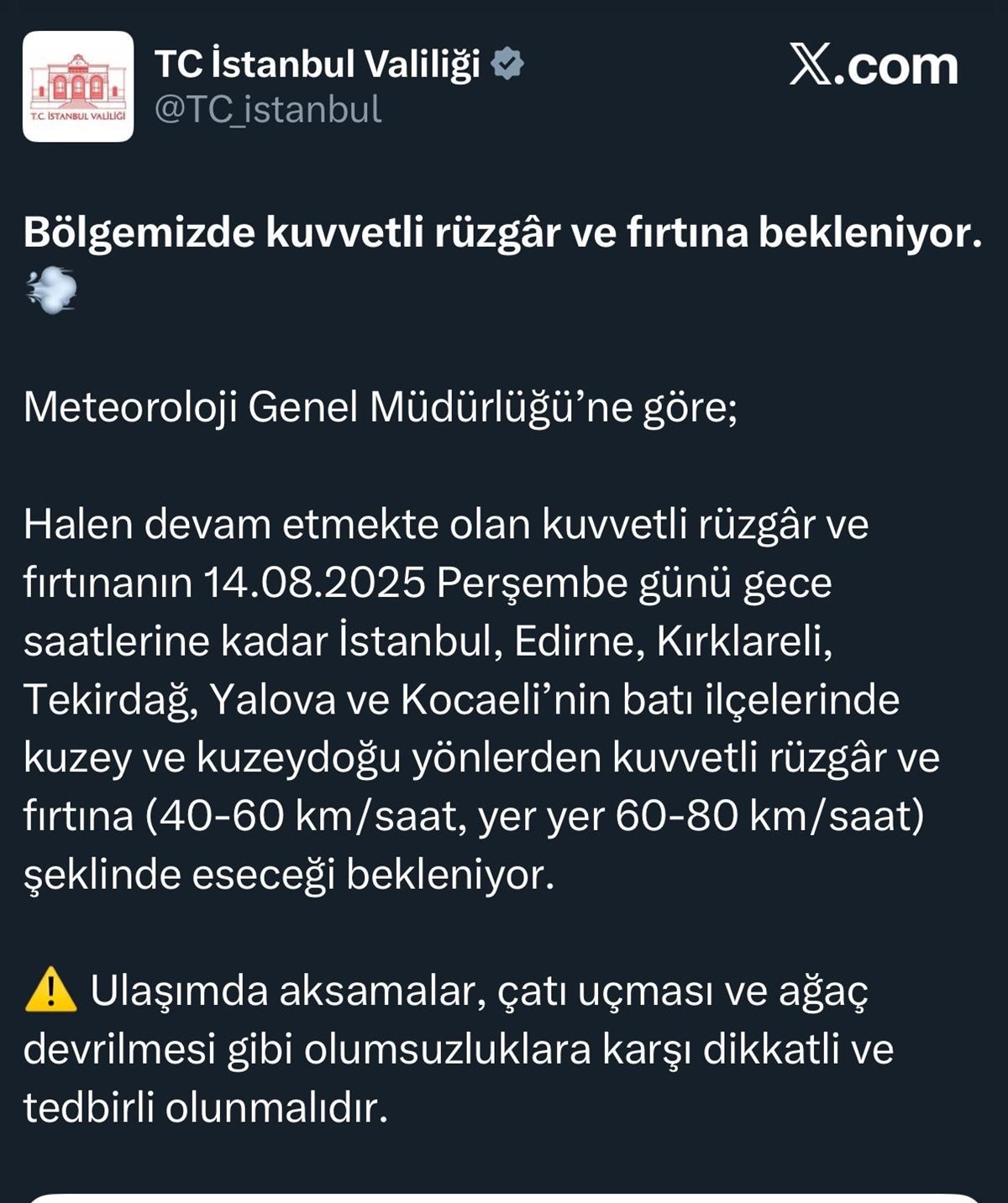 htJsQrd-NEWD34tE_aoJeQ.jpg