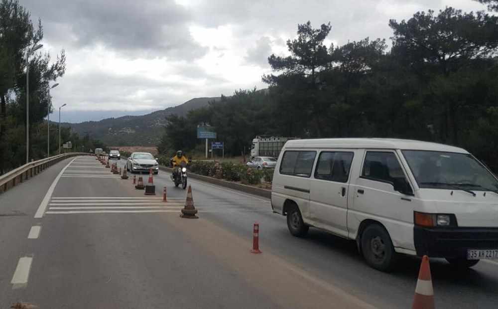 Şehirler arası seyahat yasağı kalktı mı? Yeni dönemde seyahat kısıtlaması nasıl uygulanacak? - 6