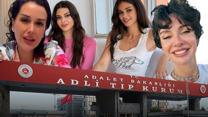 Ünlülerin uyuşturucu test sonuçları