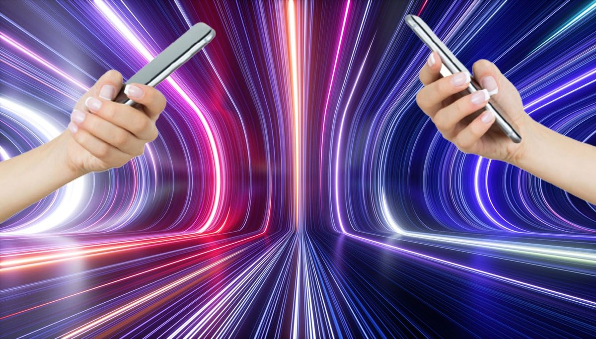 2021'in en güçlü Android telefonları