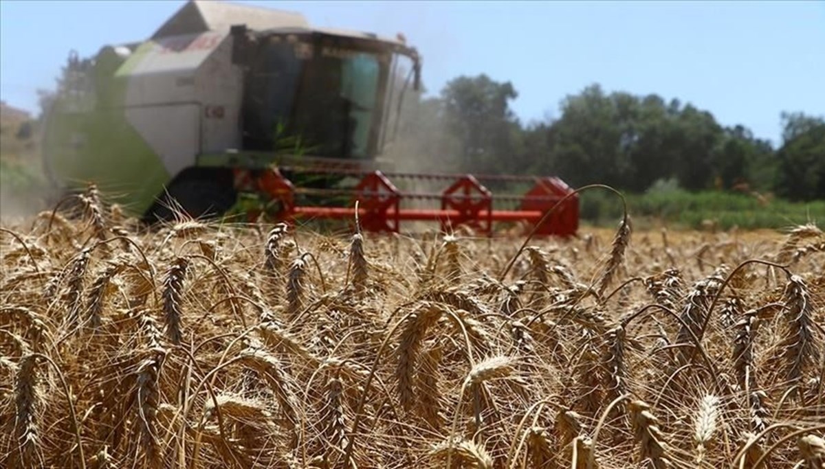 Tarımsal destekleme ödemeleri yattı mı, ne zaman yatacak? Bakan Yumaklı açıkladı