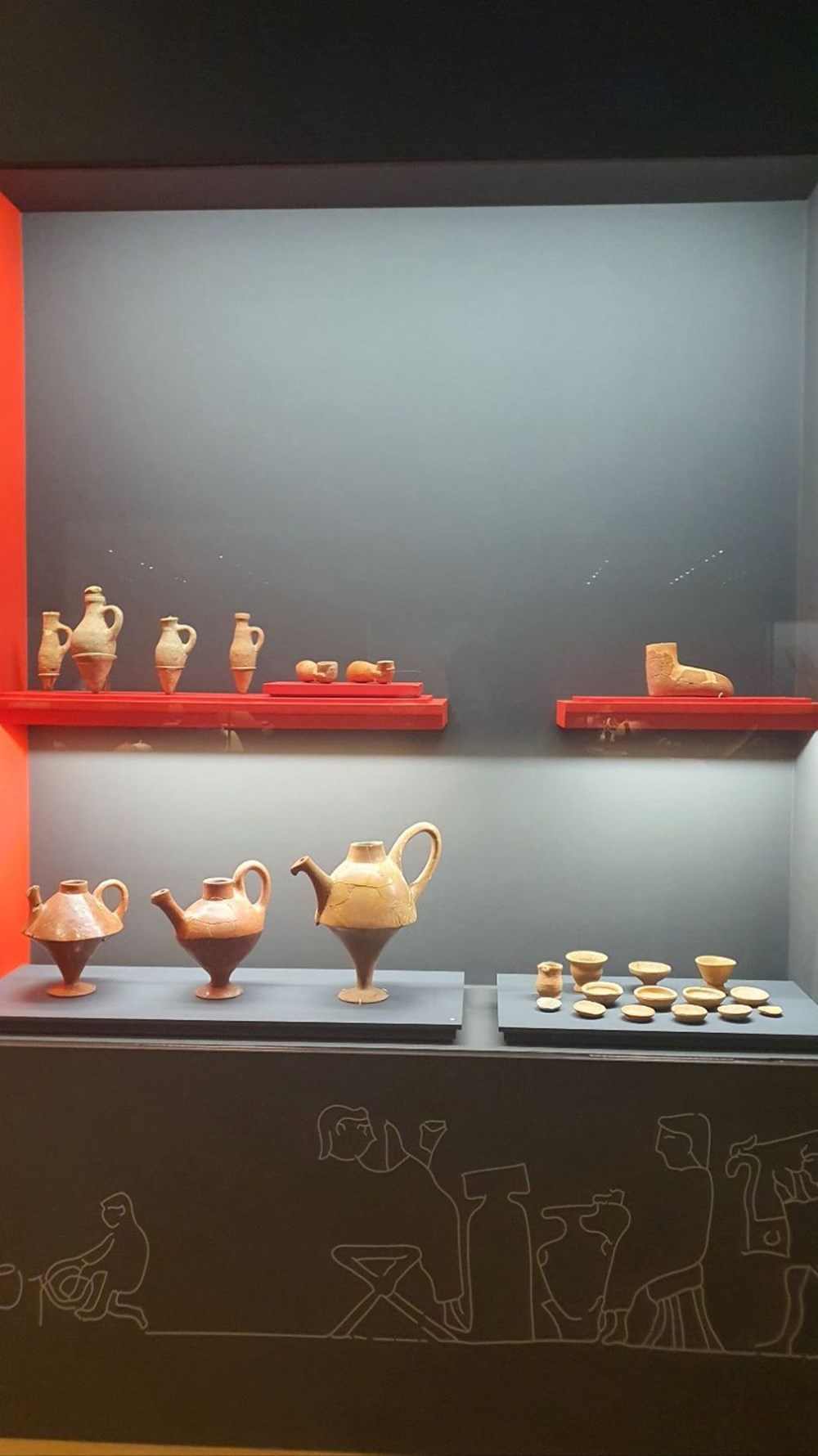 Hititler Seul'u Fethediyor: Antik İmparatorluk Doğu'yla Karşılaşıyor 73 hu8t9jnPok2WP8K8cbdoBA