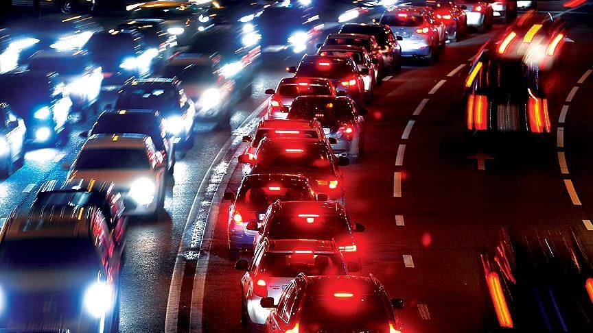 Izmir De Trafik Sigortasi Ne Kadar Iste Il Il 2019 Yili Trafik Sigortasi Fiyatlari