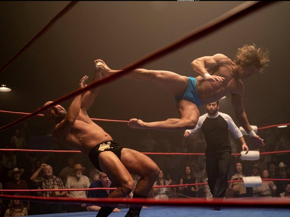 2024 Oscar Ödülleri için En İyi Film tahminleri - 10