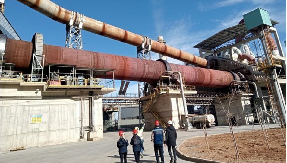 Çevre kirletenlere 5 ayda 1 milyar 140 milyon lira idari ceza uygulandı