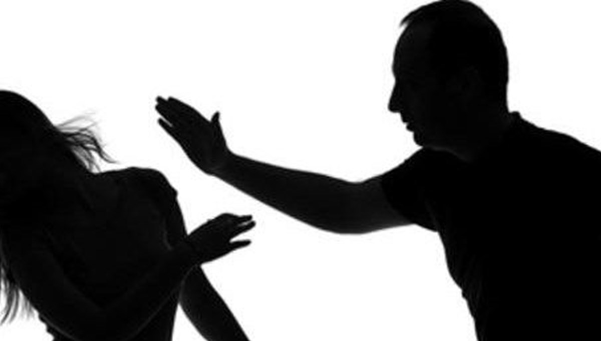 Düğünde oynayan eşe dayağın cezası belli oldu