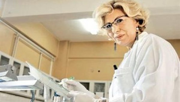 Salgın günlerinde hangi suçlar arttı? (Prof. Dr. Sevil Atasoy, NTV'de anlattı)