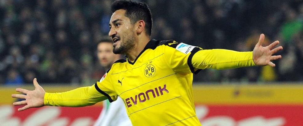 Fransa konsolosluğu ne zaman açılacak