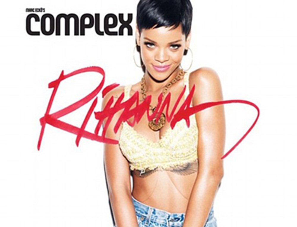 Rihanna текст love. SM Rihanna текст. Monster Rihanna текст. Seven Rings Rianna Lyrics.