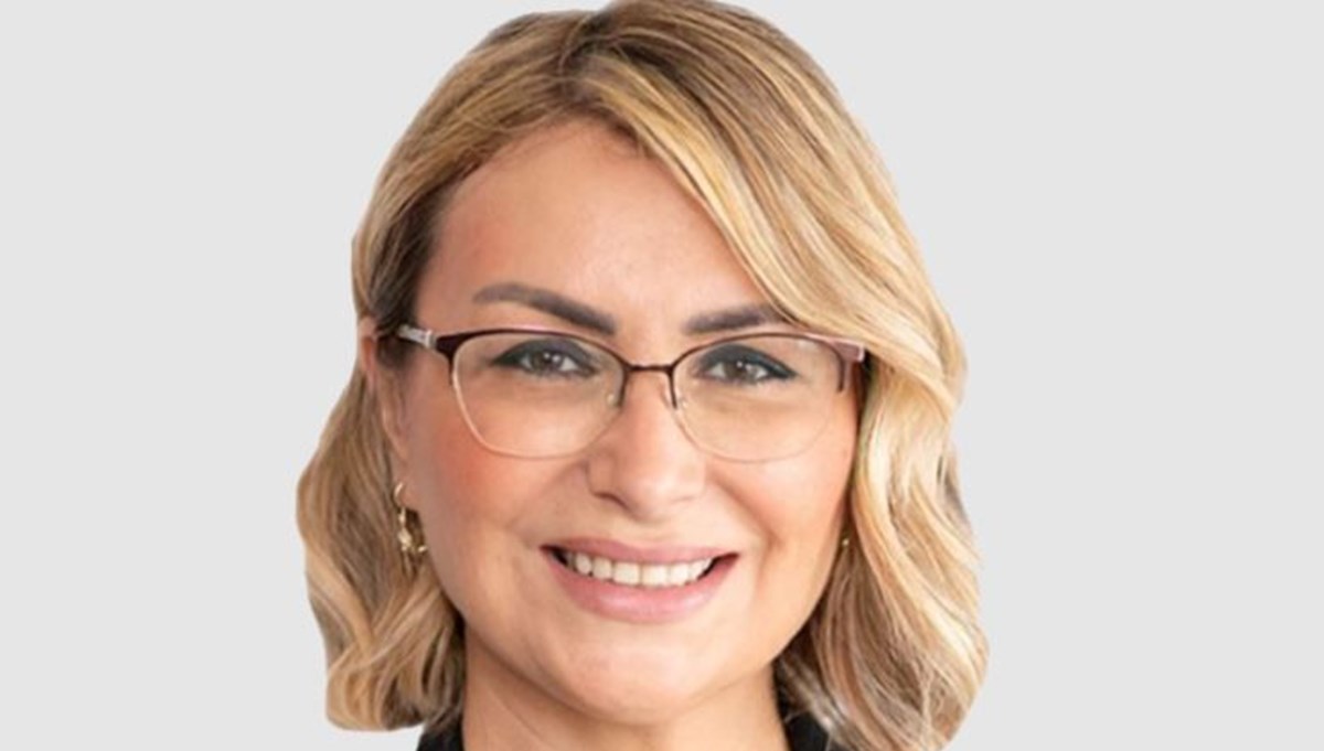 Yalova Altınova Belediye Başkan Yasemin Fazlaca kimdir, nereli?  (Yasemin Fazlaca özgeçmişi)