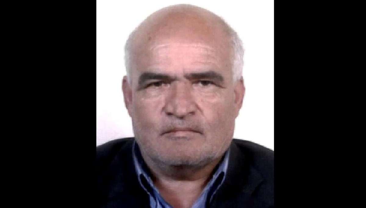 Kulakları ve yüzünün bir kısmı kesilmiş halde ölü bulundu Kulakları ve yüzünün bir kısmı kesilmiş halde ölü bulundu