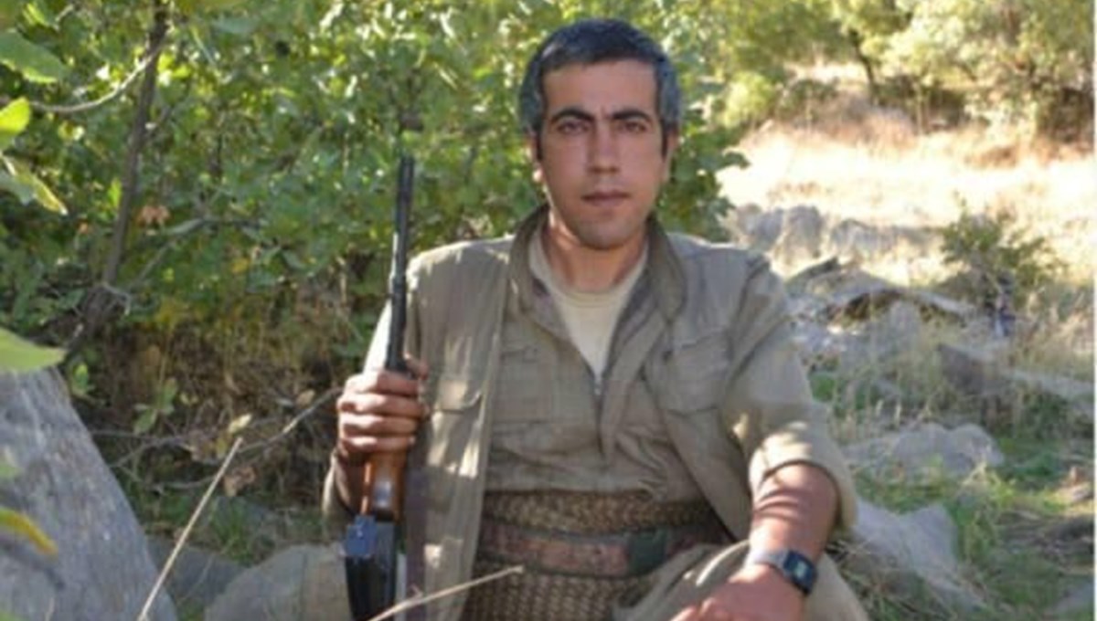 MİT'ten Kuzey Irak'ta operasyon MİT'ten Kuzey Irak'ta operasyon