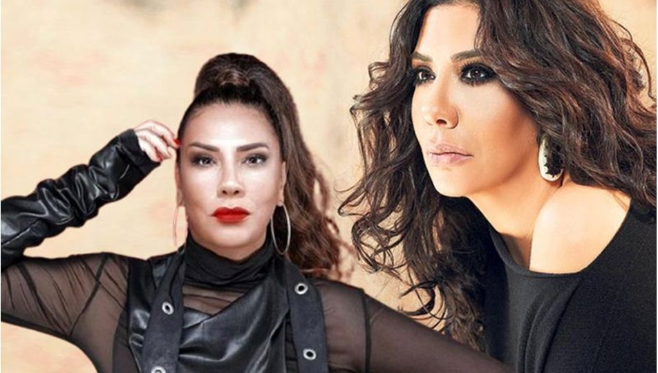 Işın Karaca: Kızımın babası için uzaklaştırma kararı var