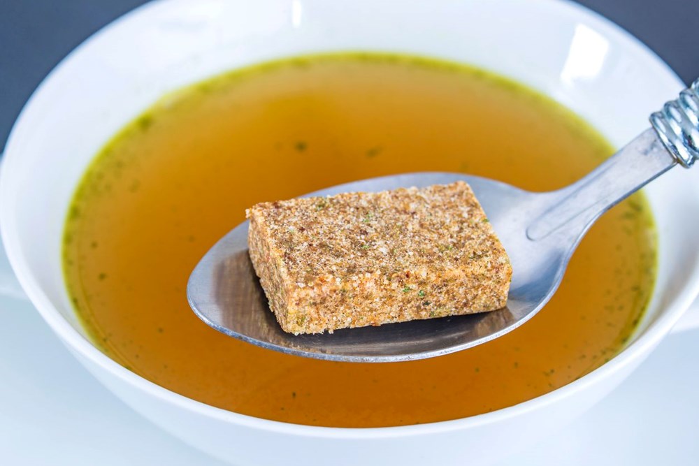 En sağlıksız gıda ama her yemeğin içinde var: Organları baştan aşağı zehirliyor - 13