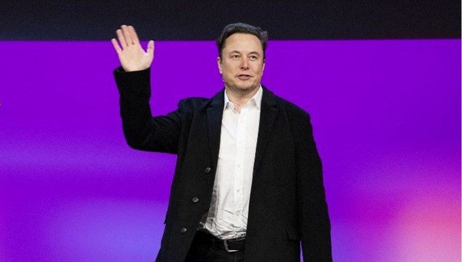 Kanada'da imza kampanyası: Musk'ın vatandaşlığının iptali için 240 bin kişi imza attı
