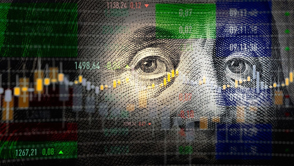 Dolar kuru bugün ne kadar? (10 Ağustos 2021 dolar - euro fiyatları)