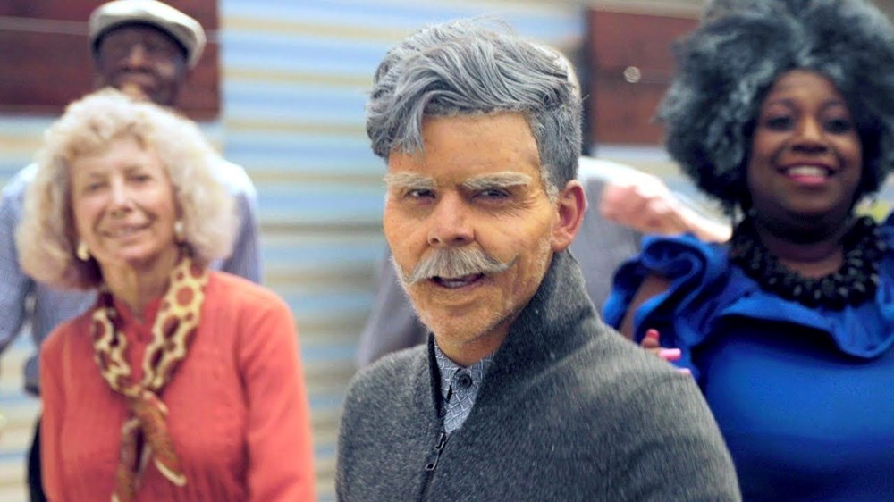 2023 yılında Türkiye'de en çok aranan şarkı sözleri - 2